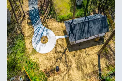 256 Nila Dawn Avenue, Gastonia, NC 28052 - Photo 6