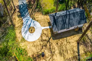 256 Nila Dawn Ave, Gastonia, NC 28052 - Photo 6