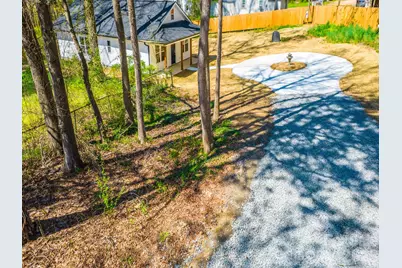 256 Nila Dawn Avenue, Gastonia, NC 28052 - Photo 4