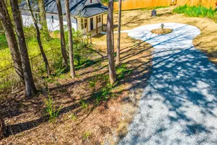 256 Nila Dawn Ave, Gastonia, NC 28052 - Photo 4