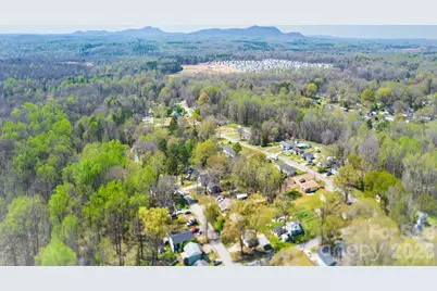 256 Nila Dawn Avenue, Gastonia, NC 28052 - Photo 8