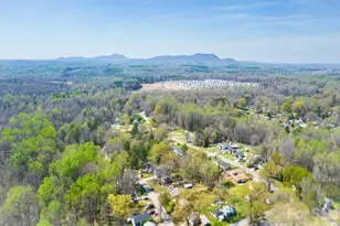 256 Nila Dawn Ave, Gastonia, NC 28052 - Photo 8