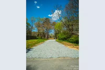 256 Nila Dawn Avenue, Gastonia, NC 28052 - Photo 10