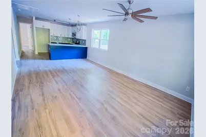 256 Nila Dawn Avenue, Gastonia, NC 28052 - Photo 12