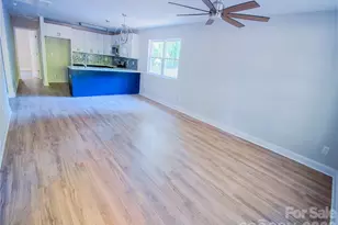 256 Nila Dawn Ave, Gastonia, NC 28052 - Photo 12