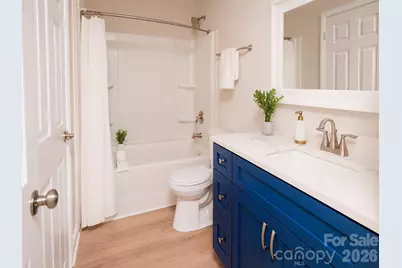 256 Nila Dawn Avenue, Gastonia, NC 28052 - Photo 14