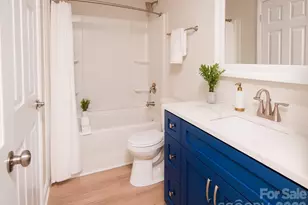 256 Nila Dawn Ave, Gastonia, NC 28052 - Photo 14