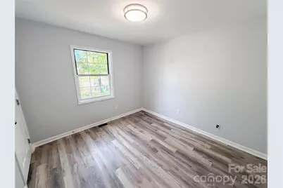 6628 Cool Water Court, Charlotte, NC 28215 - Photo 18