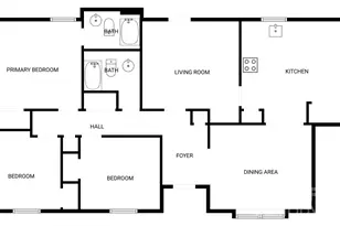 6628 Cool Water Ct, Charlotte, NC 28215 - Photo 24