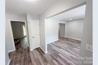 6628 Cool Water Court, Charlotte, NC 28215 - Photo 8