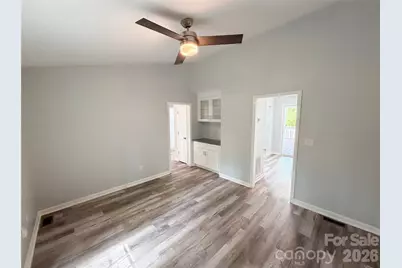 6628 Cool Water Court, Charlotte, NC 28215 - Photo 14