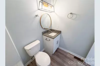 6628 Cool Water Court, Charlotte, NC 28215 - Photo 16