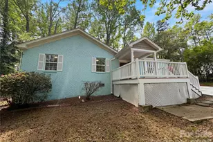 6628 Cool Water Ct, Charlotte, NC 28215 - Photo 6