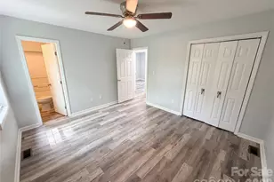 6628 Cool Water Ct, Charlotte, NC 28215 - Photo 4