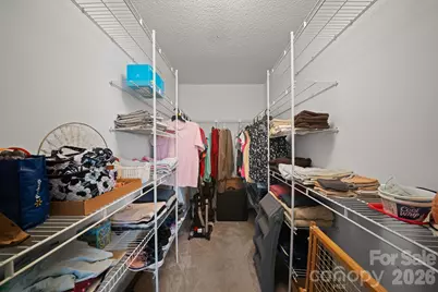 100 Forest Park Drive, Hendersonville, NC 28792 - Photo 18