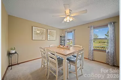 100 Forest Park Drive, Hendersonville, NC 28792 - Photo 10