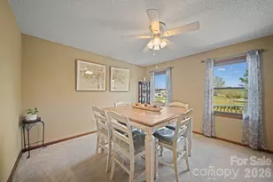 100 Forest Park Dr, Hendersonville, NC 28792 - Photo 10