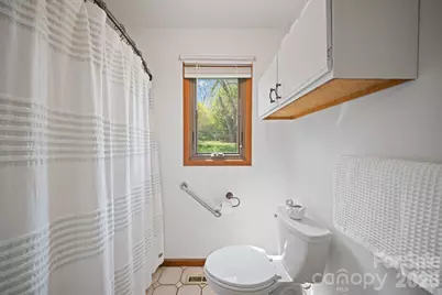 100 Forest Park Drive, Hendersonville, NC 28792 - Photo 20