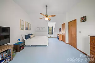 100 Forest Park Dr, Hendersonville, NC 28792 - Photo 24