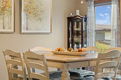 100 Forest Park Drive, Hendersonville, NC 28792 - Photo 6