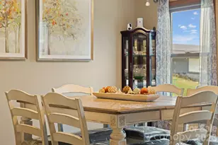 100 Forest Park Dr, Hendersonville, NC 28792 - Photo 6