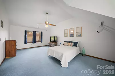 100 Forest Park Drive, Hendersonville, NC 28792 - Photo 26