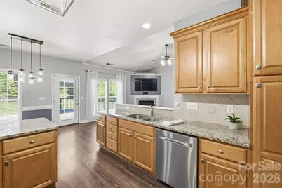 104 Sea Trail Drive #31, Mooresville, NC 28117 - Photo 10