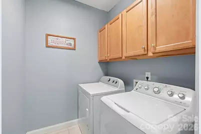 104 Sea Trail Drive #31, Mooresville, NC 28117 - Photo 20