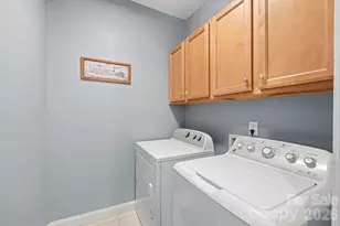 104 Sea Trail Dr, Mooresville, NC 28117 - Photo 20