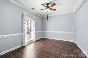 104 Sea Trail Dr, Mooresville, NC 28117 - Photo 22