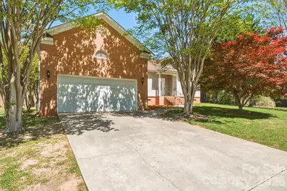 104 Sea Trail Drive #31, Mooresville, NC 28117 - Photo 2