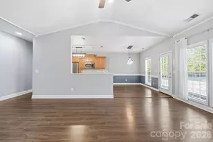 104 Sea Trail Dr, Mooresville, NC 28117 - Photo 6