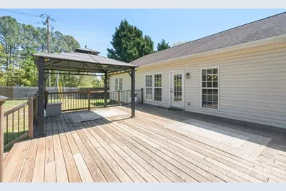 104 Sea Trail Drive #31, Mooresville, NC 28117 - Photo 24