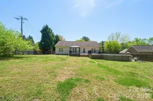 104 Sea Trail Dr, Mooresville, NC 28117 - Photo 26