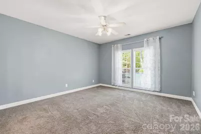 104 Sea Trail Drive #31, Mooresville, NC 28117 - Photo 12