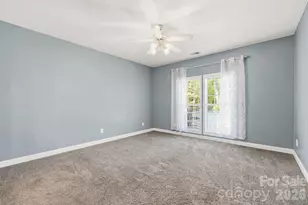 104 Sea Trail Dr, Mooresville, NC 28117 - Photo 12