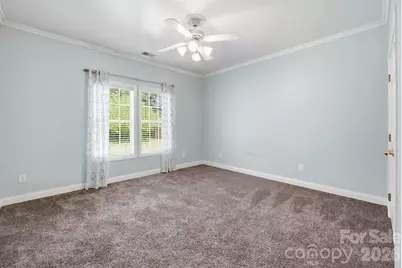 104 Sea Trail Drive #31, Mooresville, NC 28117 - Photo 18