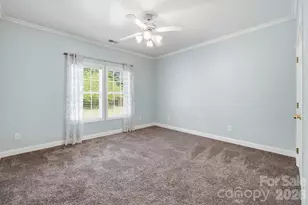 104 Sea Trail Dr, Mooresville, NC 28117 - Photo 18