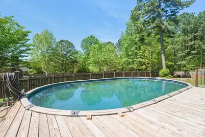 104 Sea Trail Drive #31, Mooresville, NC 28117 - Photo 28