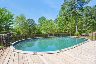 104 Sea Trail Dr, Mooresville, NC 28117 - Photo 28