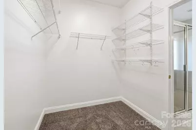 104 Sea Trail Drive #31, Mooresville, NC 28117 - Photo 16