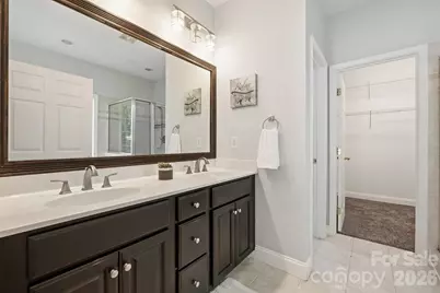 104 Sea Trail Drive #31, Mooresville, NC 28117 - Photo 14