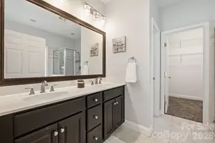 104 Sea Trail Dr, Mooresville, NC 28117 - Photo 14