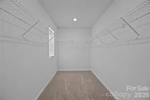 163 Kipling Ln, Kings Mountain, NC 28086 - Photo 26