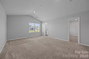 163 Kipling Ln, Kings Mountain, NC 28086 - Photo 20