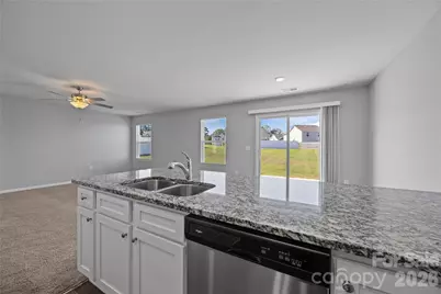 163 Kipling Lane, Kings Mountain, NC 28086 - Photo 24