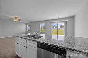 163 Kipling Ln, Kings Mountain, NC 28086 - Photo 24