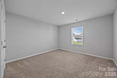 163 Kipling Lane, Kings Mountain, NC 28086 - Photo 30