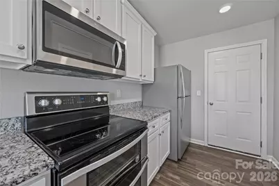 163 Kipling Lane, Kings Mountain, NC 28086 - Photo 24