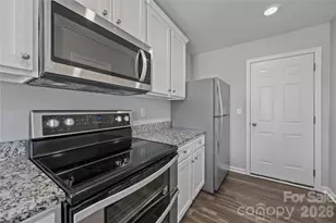 163 Kipling Ln, Kings Mountain, NC 28086 - Photo 24